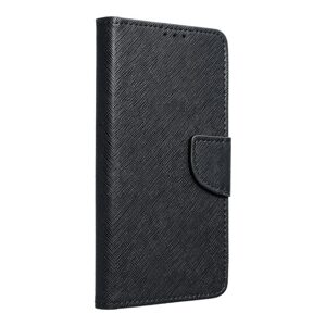 Fancy Book, Samsung Galaxy A23 5G, černé