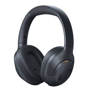 Haylou S35 ANC Bezdrátová sluchátka, černá