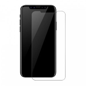 iPhone 12 Mini Tvrzené sklo