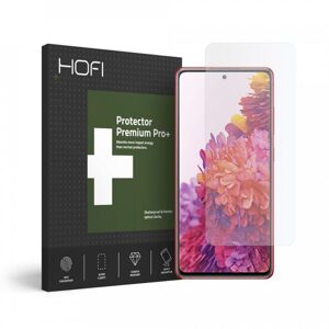 Hofi Hybrid Tvrzené sklo, Samsung Galaxy S20 FE