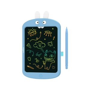 Maxlife MXWB-02 Dětská psací deska, modrá