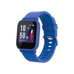 Maxlife MXSW-200 Dětské chytré hodinky, modré