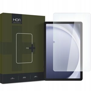 Hofi Pro+ Tvrzené sklo, Samsung Galaxy Tab A9+ Plus 11.0" (X210 / X215)