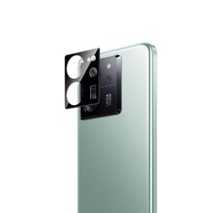 3D Tvrzené sklo pro čočku fotoaparátu (kamery), Xiaomi 13T