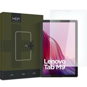 Hofi Pro+ Tvrzené sklo, Lenovo Tab M9 9.0" TB-310