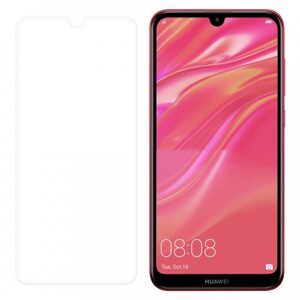 Huawei Y6 2019 Tvrzené sklo