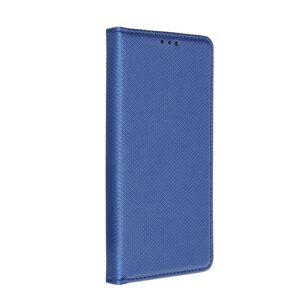 Samsung Galaxy A05S modré pouzdro