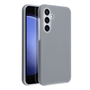 Candy case, Samsung Galaxy A14 5G, šedý