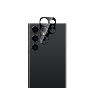 3D Tvrzené sklo pro čočku fotoaparátu (kamery), Samsung Galaxy S24 Ultra
