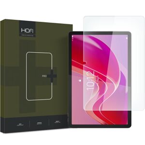 Hofi Pro+ Tvrzené sklo, Lenovo Tab M11 11.0" (TB-330)