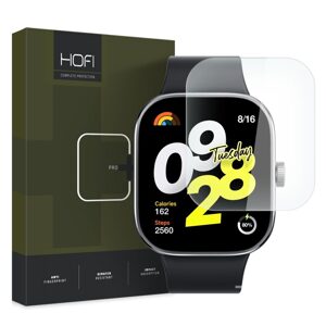 Hofi Pro+ Tvrzené sklo, Xiaomi Redmi Watch 4