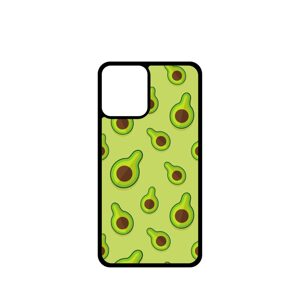 Momanio obal, iPhone 13 Mini, avokádo