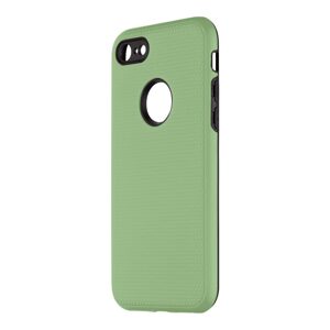 OBAL:ME NetShield Kryt iPhone 7 / 8, zelený