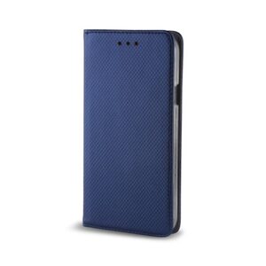 Huawei Y5 2018 / Honor 7S modré pouzdro