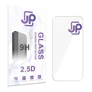 JP 2,5D Tvrzené sklo, iPhone 15 Pro Max