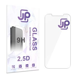JP 2,5D Tvrzené sklo, iPhone 12 / 12 Pro