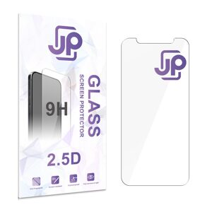 JP 2,5D Tvrzené sklo, iPhone XR