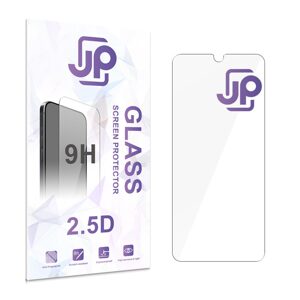 JP 2,5D Tvrzené sklo, Samsung Galaxy A15