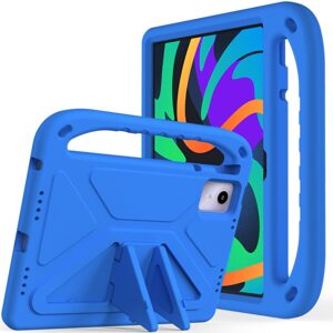 Tech-Protect KidCase pouzdro, Lenovo Tab M11 11.0" (TB-330), modré