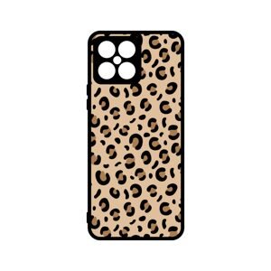 Momanio obal, Huawei Honor X8b, gepard