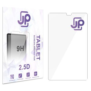 JP Tablet Glass, Tvrzené sklo, Samsung Tab A7 Lite 8.7
