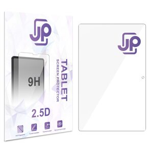 JP Tablet Glass, Tvrzené sklo, Lenovo Tab M10 HD Gen 2 10.1/X306