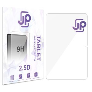 JP Tablet Glass, Tvrzené sklo, Lenovo P11 11.0 / J606