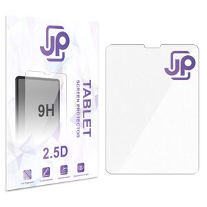 JP Paper-Feel Glass, iPad Pro 11 (2018/2020/2021/2022)/Air 10.9 (2020/2022)