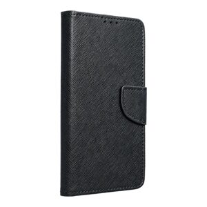 Fancy Book, Samsung Galaxy A35, černé