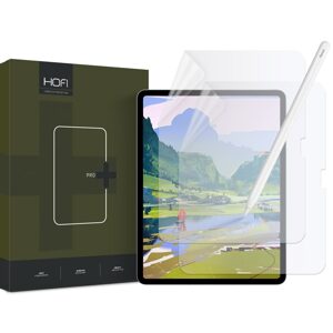 Hofi Paper Pro+ fólie, iPad Pro 11 5 / 2024, 2 kusy, matná