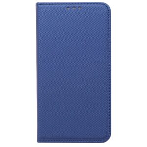 Samsung Galaxy M21 modré pouzdro