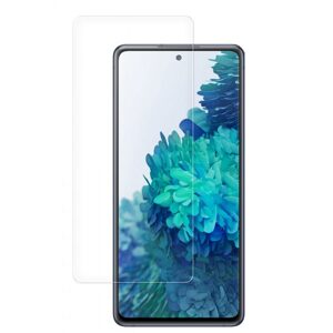 Samsung Galaxy A72 Tvrzené sklo