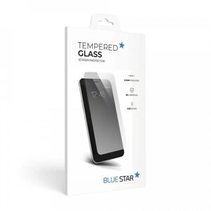 BlueStar Ochranné tvrzené sklo, Samsung Galaxy A32 5G