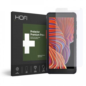 Hofi Pro+ Tvrzené sklo, Samsung Galaxy XCOVER 5