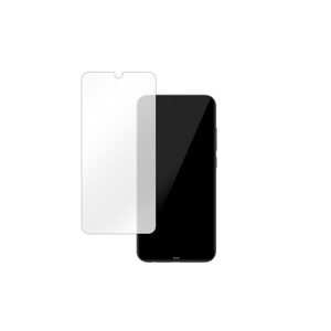 Xiaomi Redmi Note 8T Tvrzené sklo