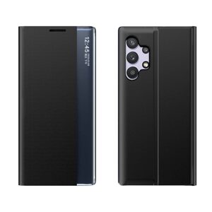 Sleep case Samsung Galaxy A32 5G, černé