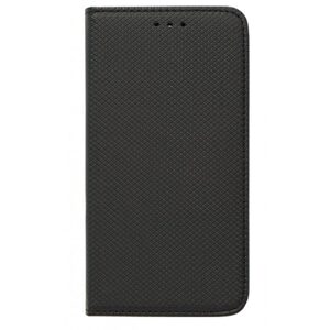 Samsung Galaxy A10 černé pouzdro