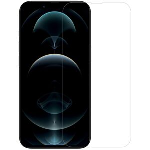 Nillkin Amazing H Tvrzené sklo, iPhone 13 / 13 Pro