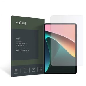 Hofi Pro+ Tvrzené sklo, Xiaomi Pad 5 / 5 Pro