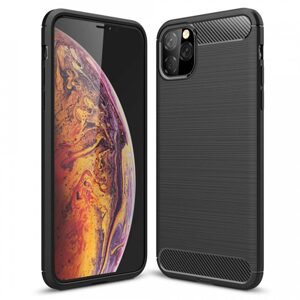 Carbon obal, IPhone 11 PRO