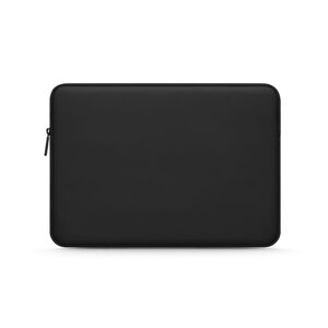 Tech-Protect PureSkin pouzdro na notebook 13"-14", černé