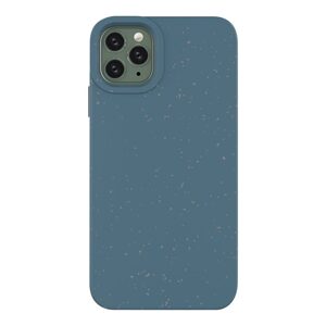 Eco Case obal, iPhone 11 Pro Max, zelený