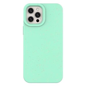 Eco Case obal, iPhone 12 Pro, mátový