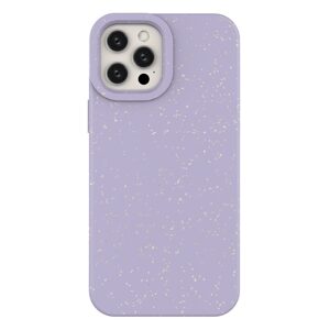 Eco Case obal, iPhone 13 Pro Max, fialový