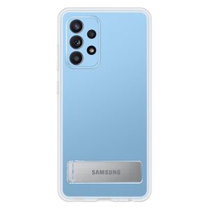 Samsung Galaxy A13 4G Průhledný obal