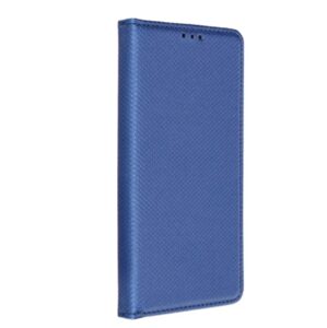 Samsung Galaxy A13 4G modré pouzdro