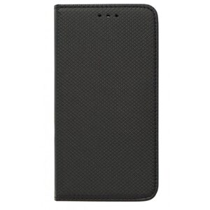 Samsung Galaxy A53 5G černé pouzdro