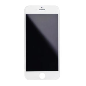 Displej pro iPhone 8 / SE 2020 4,7", bílý HQ