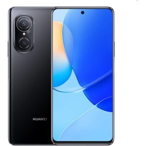 Huawei NOVA 9 SE Tvrzené sklo