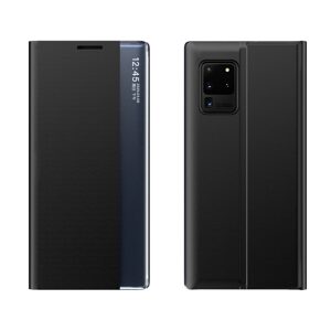 Sleep case Samsung Galaxy A53 5G, černé